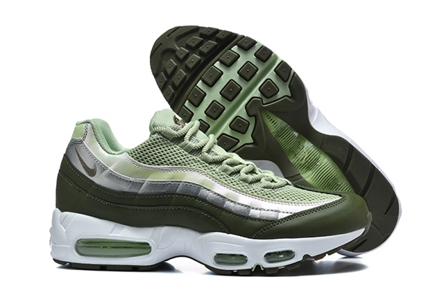 men air max 95 shoes 40-46 2026-5-7-012